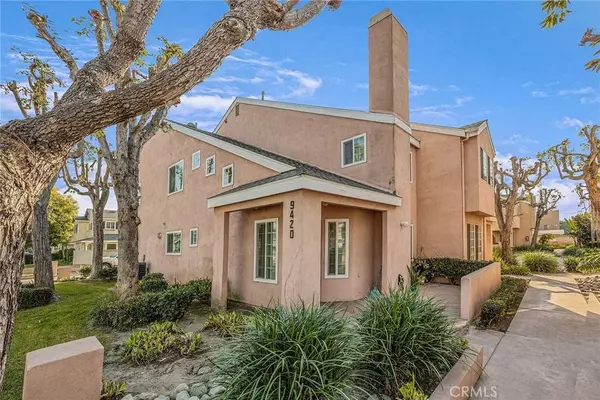 9420 Cedar ST #B, Bellflower, CA 90706