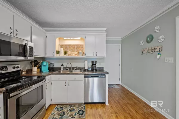 400 Plantation Road #2127, Gulf Shores, AL 36542