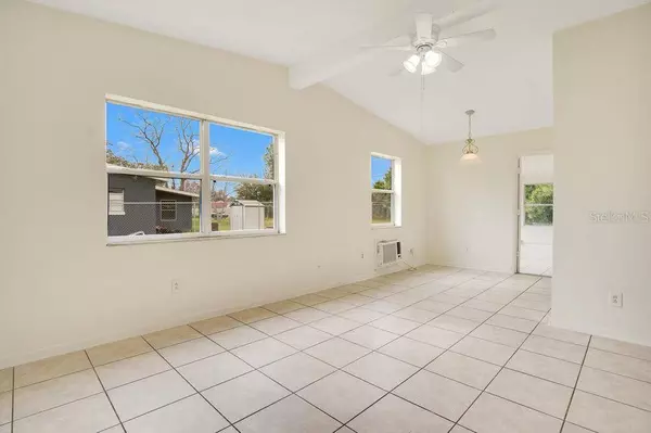 1074 EAGLES NEST AVE, Deltona, FL 32725