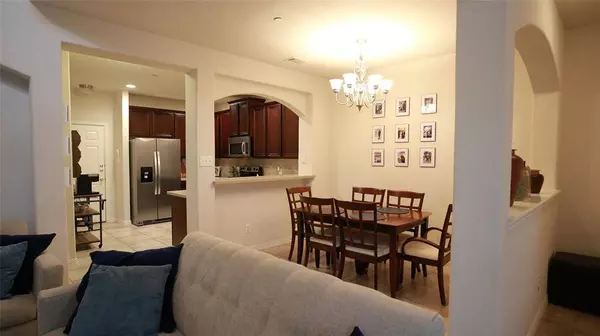 2209 Carlisle Street, Bedford, TX 76021