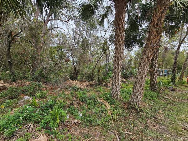 INCE DR, Ruskin, FL 33570