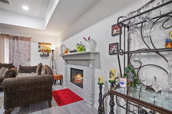 18415 Belle Cote DR, Crosby, TX 77532