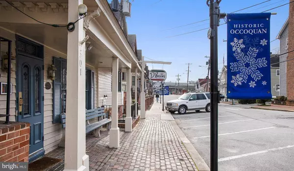 12707 GORDON BLVD #12707, Woodbridge, VA 22192