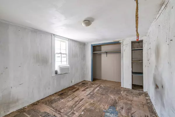 137 Champion RD, Rossville, GA 30741