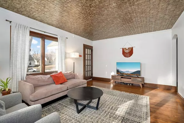 6745 Washburn AVE S, Richfield, MN 55423