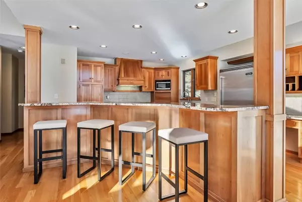 280 N 6th AVE, Frisco, CO 80443