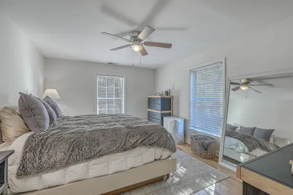 5518 Garrett Ave, North Charleston, SC 29406