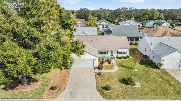 1313 ARREDONDO DR, The Villages, FL 32162