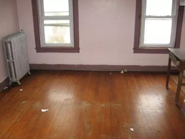 434 W Meadow Ave, Rahway City, NJ 07065