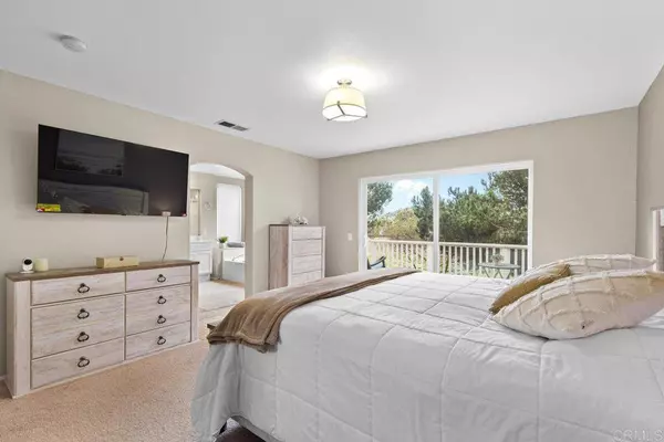 1144 La Vida CT, Chula Vista, CA 91915