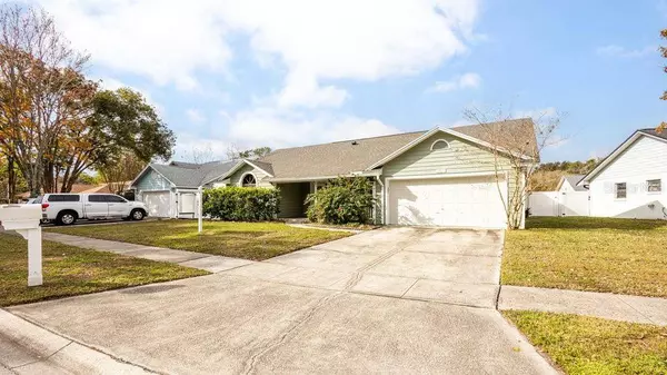 1747 LADY SLIPPER CIR, Orlando, FL 32825