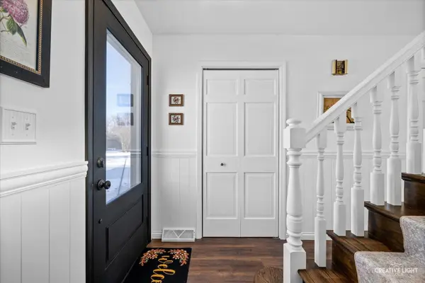 222 Dickson CT, Yorkville, IL 60560