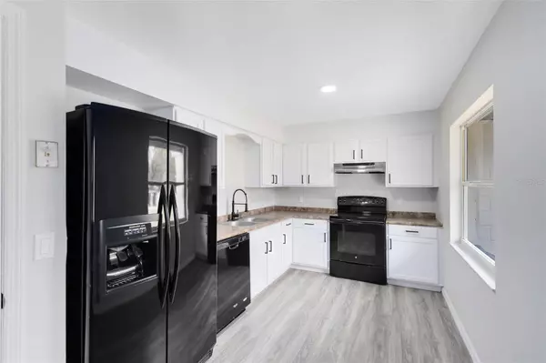 6313 CHANTRY ST #2, Orlando, FL 32835