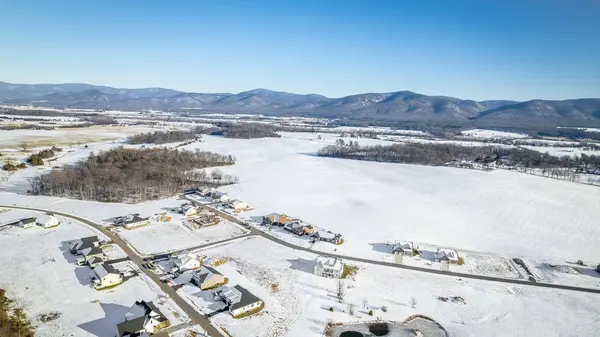 Lot 40 RETRIEVER LN, Mcgaheysville, VA 22840