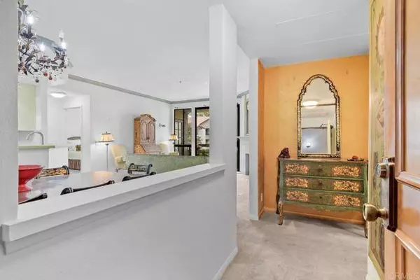 5875 Friars Rd #4305, San Diego, CA 92110