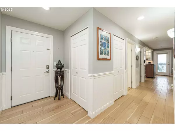 520 SE COLUMBIA RIVER DR #316, Vancouver, WA 98661