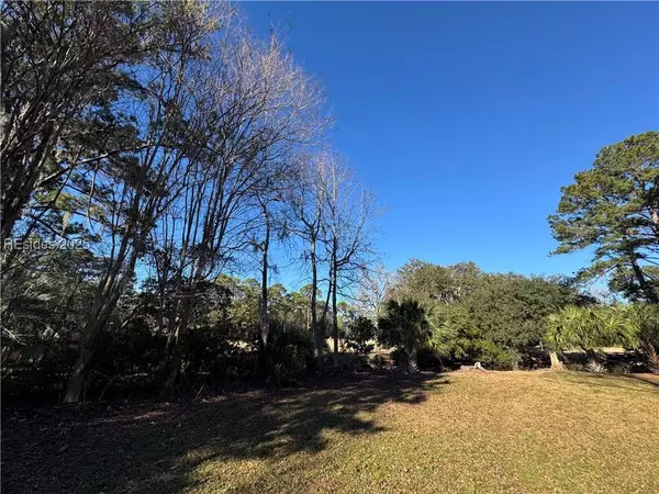 62 Cat Brier LN, Hilton Head Island, SC 29926