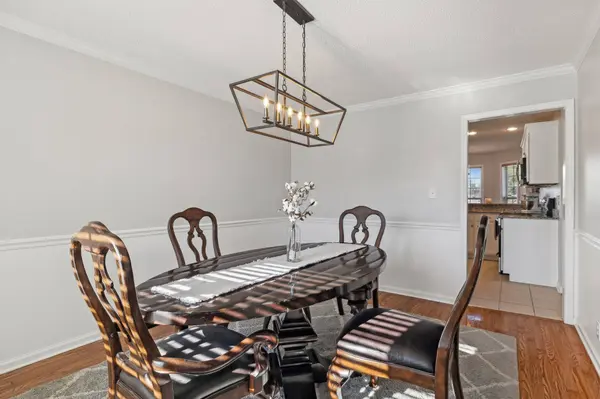 4370 Monticello Trce, Adams, TN 37010