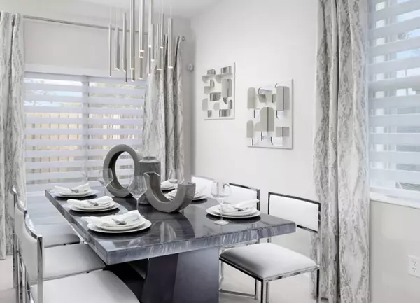 SE 29th St, Homestead, FL 33035