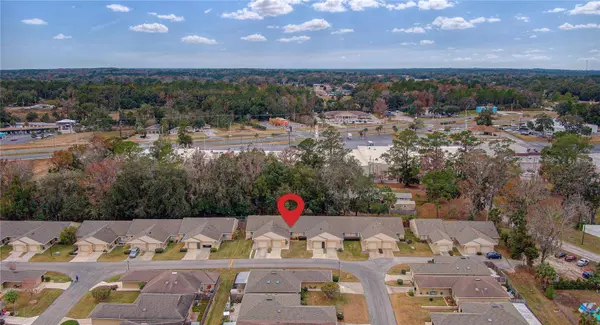 10738 SE 50TH AVE, Belleview, FL 34420