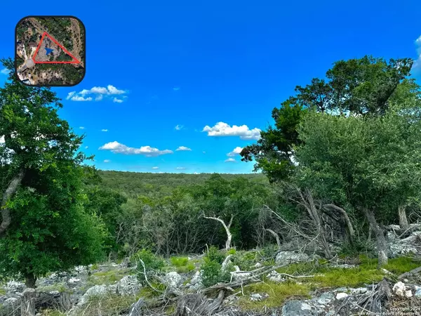 27914 STORM VIEW, San Antonio, TX 78266