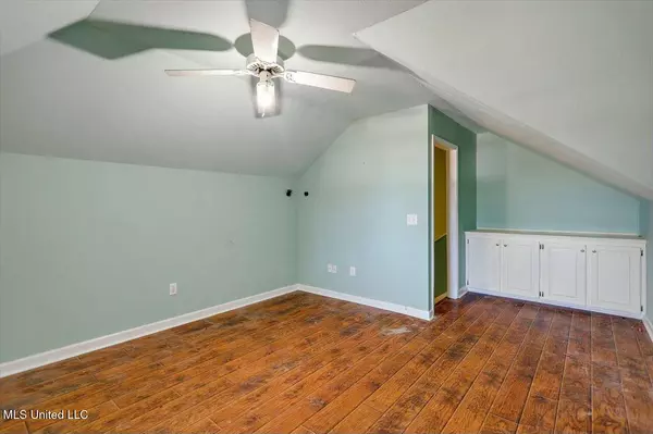 335 Cypress Creek Road, Brandon, MS 39047