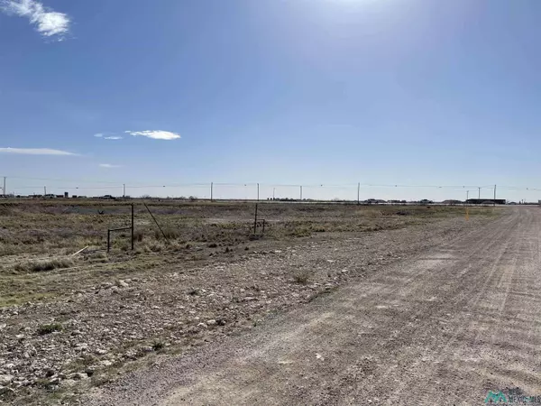 TBD N Lovington Highway, Hobbs, NM 88240