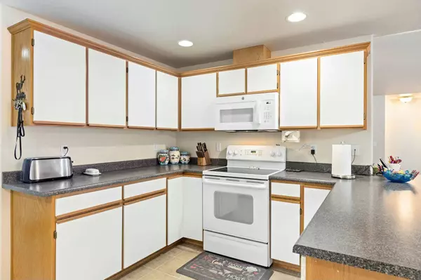 26 Morning Glory CT, Central Point, OR 97502