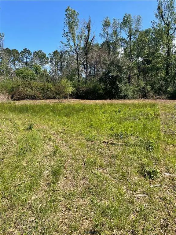 21163 E HWY 22, Ponchatoula, LA 70454