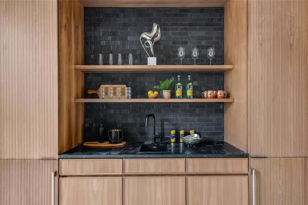 6515 Glendora Avenue, Dallas, TX 75230