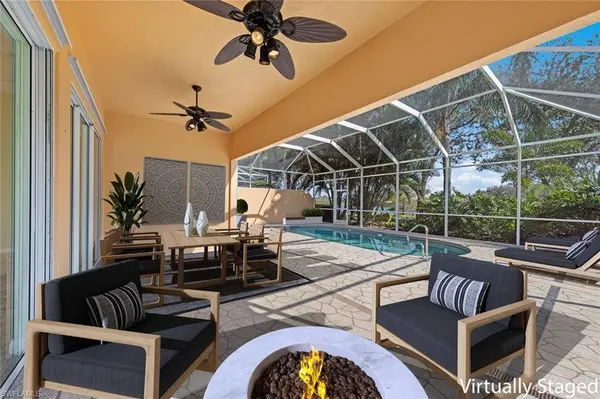 15319 Bonefish TRL, Bonita Springs, FL 34135