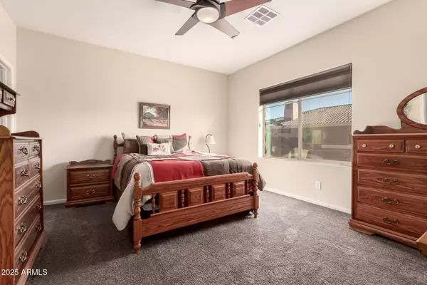 900 S CANAL Drive #224, Chandler, AZ 85225