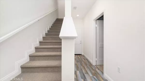 588 Boulder CIR, Claremont, CA 91711