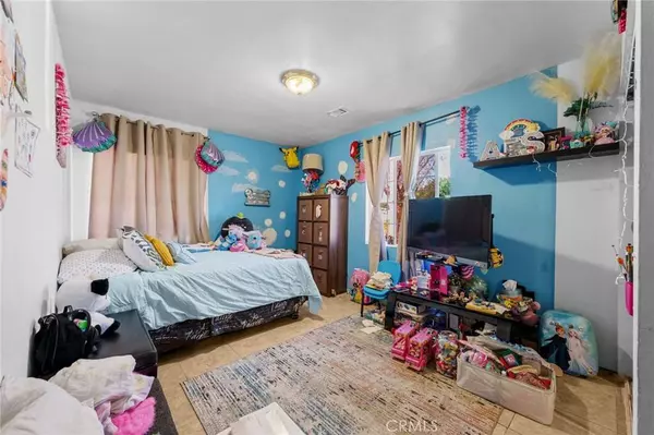 939 Congress ST, Costa Mesa, CA 92627