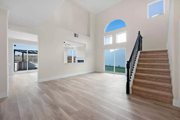 5329 Delta DR, Rocklin, CA 95765