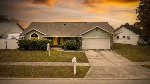 1747 LADY SLIPPER CIR, Orlando, FL 32825