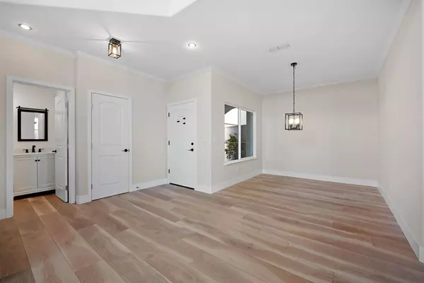 5329 Delta DR, Rocklin, CA 95765