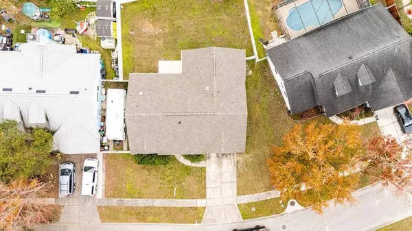 1747 LADY SLIPPER CIR, Orlando, FL 32825