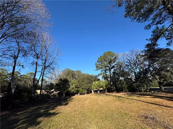 62 Cat Brier LN, Hilton Head Island, SC 29926