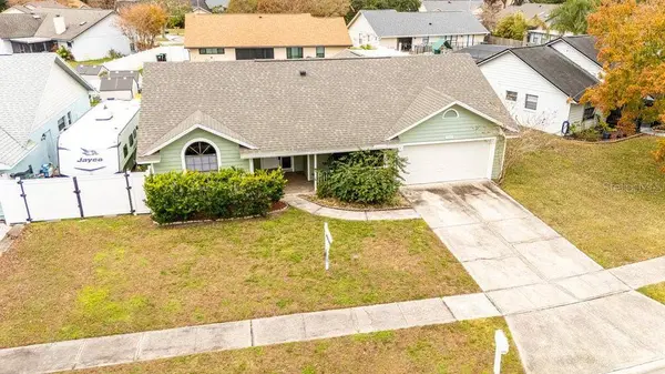 1747 LADY SLIPPER CIR, Orlando, FL 32825