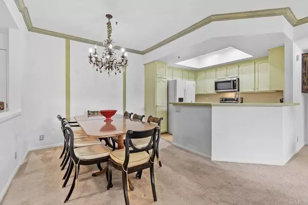 5875 Friars Rd #4305, San Diego, CA 92110