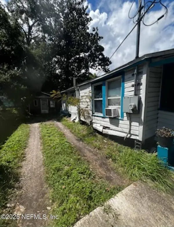 262 STOCKTON ST, Jacksonville, FL 32204