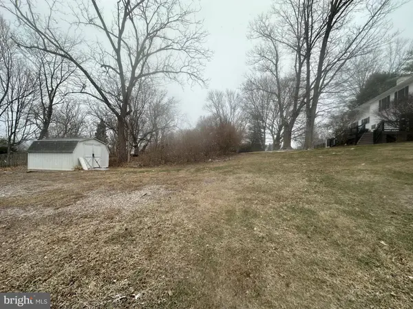 705 JACQUELINE DR, West Chester, PA 19382