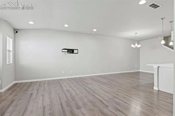 4020 Meron PT, Colorado Springs, CO 80916