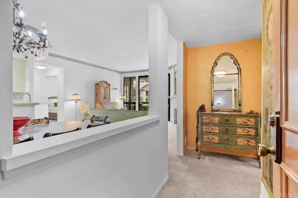 5875 Friars Rd #4305, San Diego, CA 92110