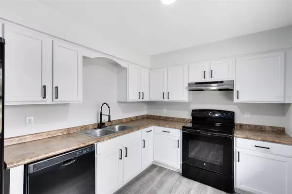 6313 CHANTRY ST #2, Orlando, FL 32835