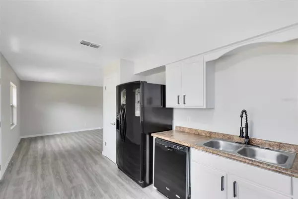 6313 CHANTRY ST #2, Orlando, FL 32835