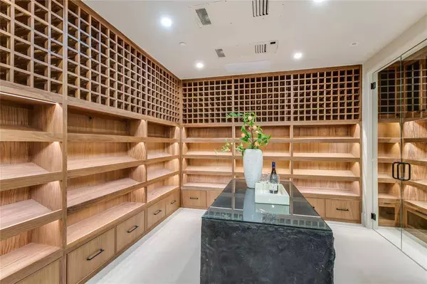 6515 Glendora Avenue, Dallas, TX 75230