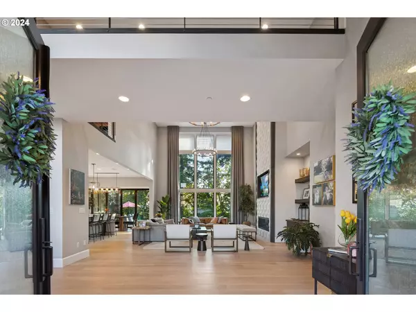 5801 NW 144TH CIR, Vancouver, WA 98685