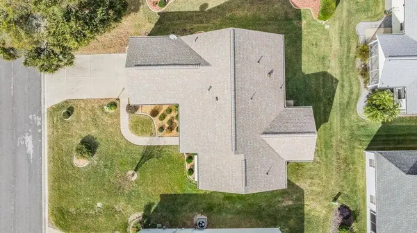 1313 ARREDONDO DR, The Villages, FL 32162